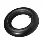 INNER TUBE